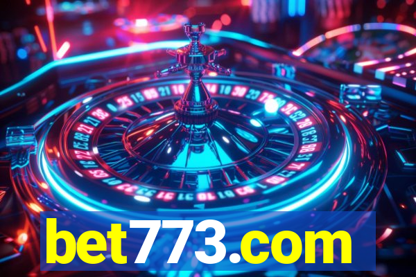 bet773.com