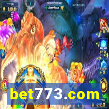 bet773.com