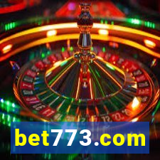 bet773.com