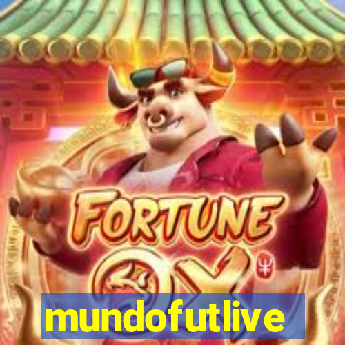 mundofutlive