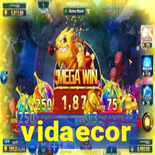 vidaecor