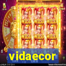 vidaecor