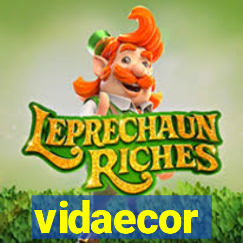 vidaecor