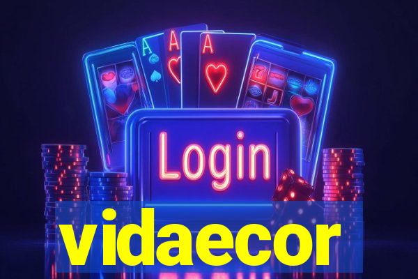 vidaecor