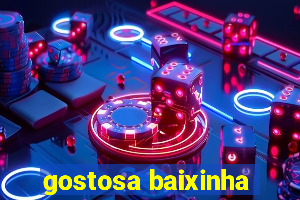 gostosa baixinha