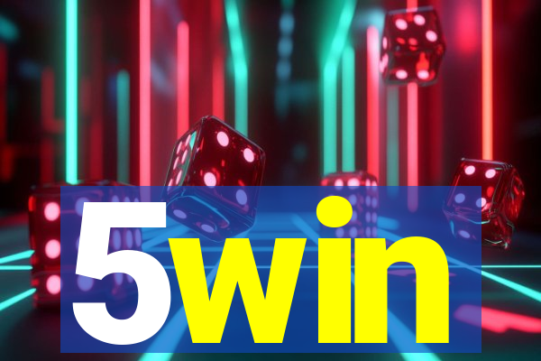 5win