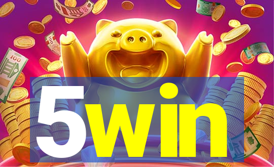 5win