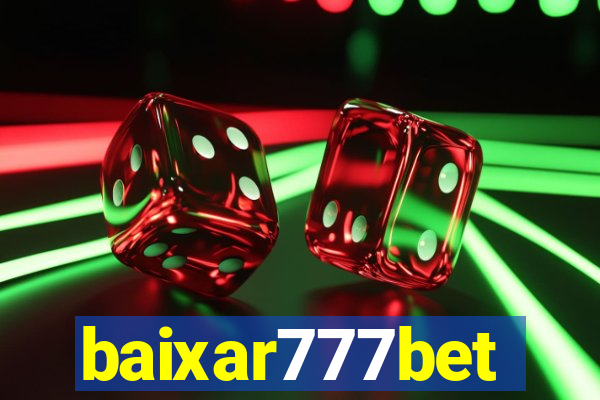 baixar777bet