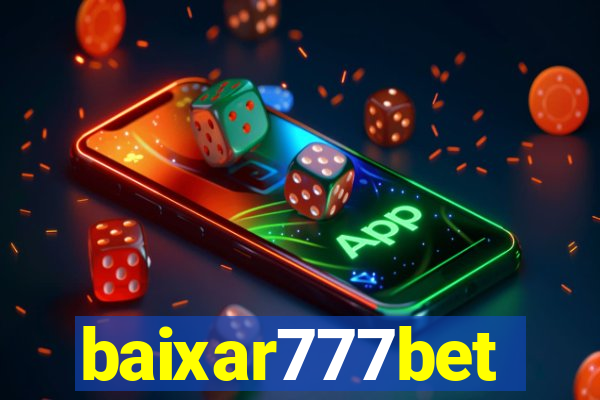 baixar777bet