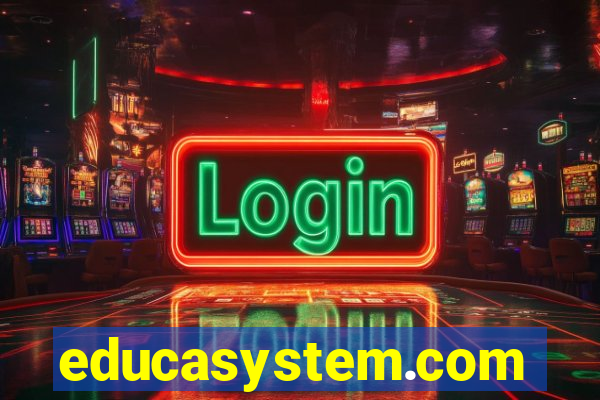 educasystem.com.br