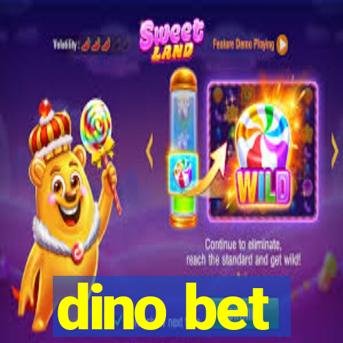 dino bet