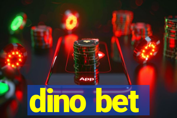 dino bet