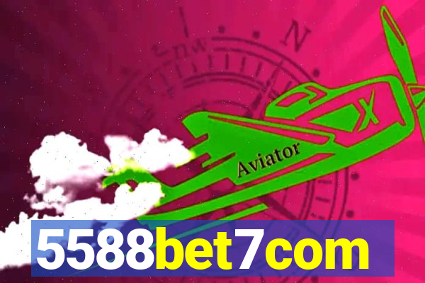 5588bet7com