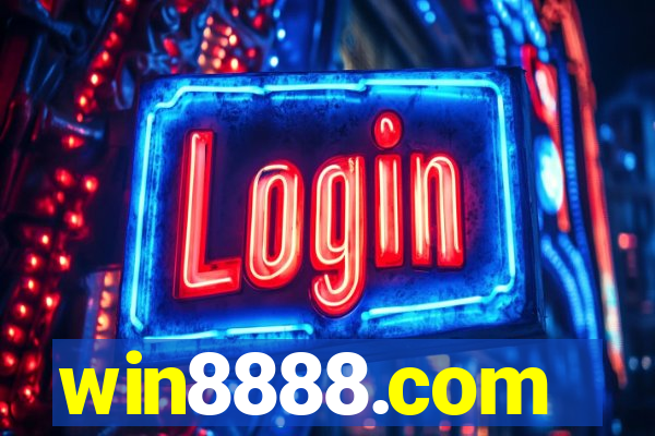 win8888.com