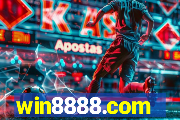 win8888.com