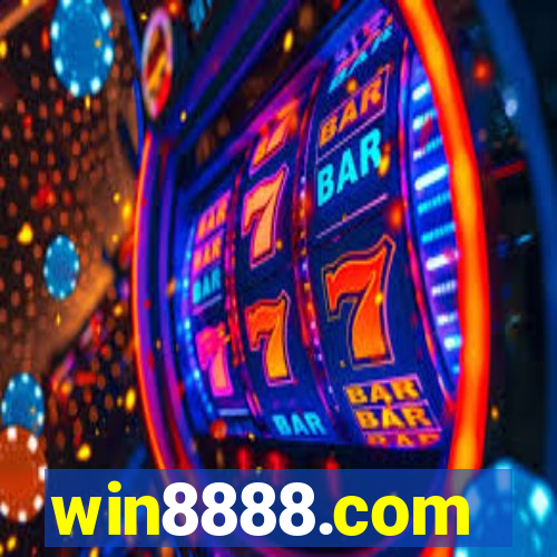 win8888.com