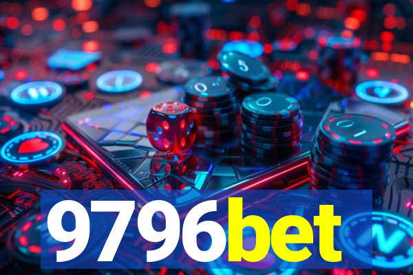 9796bet