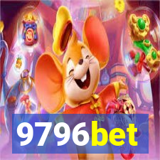 9796bet