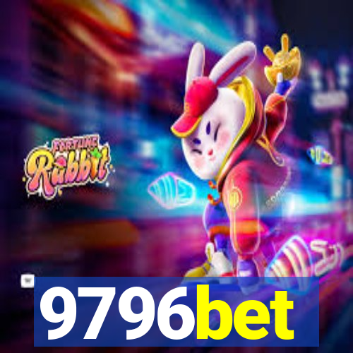 9796bet