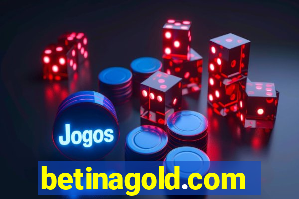 betinagold.com