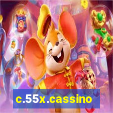 c.55x.cassino