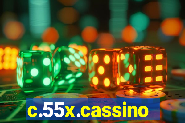 c.55x.cassino