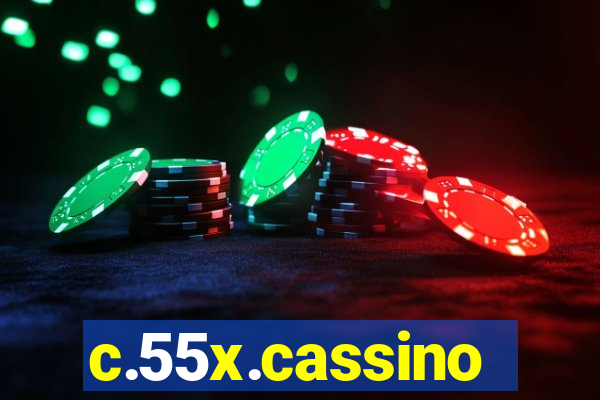 c.55x.cassino