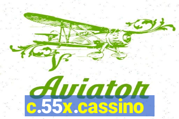 c.55x.cassino