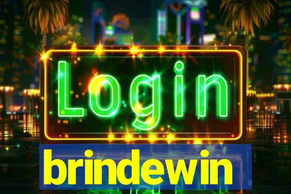 brindewin