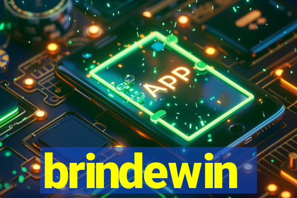 brindewin