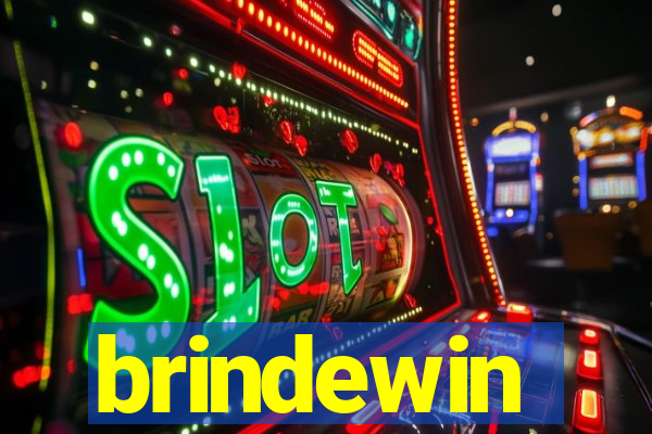 brindewin