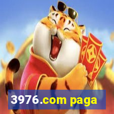 3976.com paga