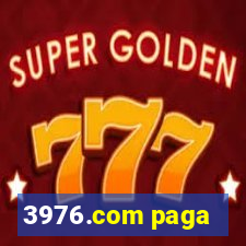 3976.com paga