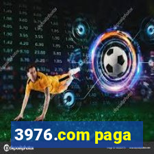 3976.com paga