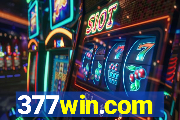 377win.com