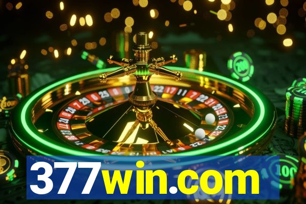 377win.com