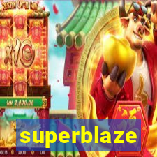 superblaze