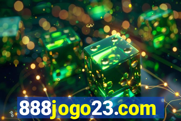 888jogo23.com