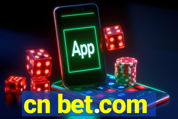 cn bet.com