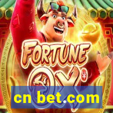 cn bet.com