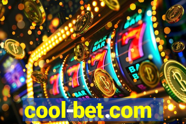 cool-bet.com