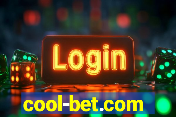 cool-bet.com