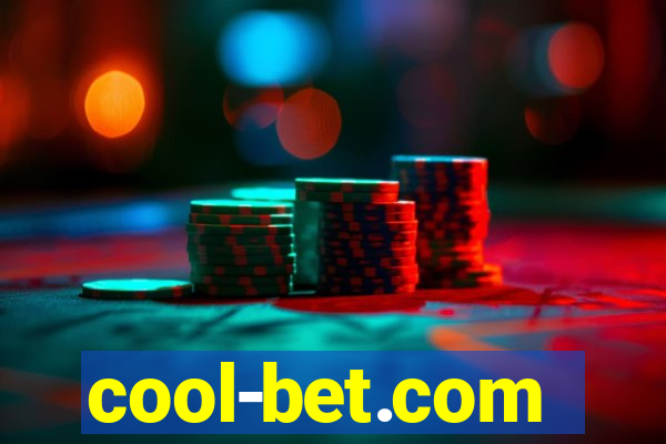 cool-bet.com