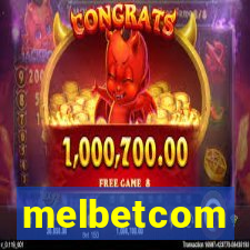 melbetcom