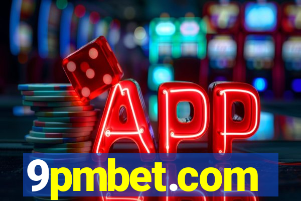 9pmbet.com