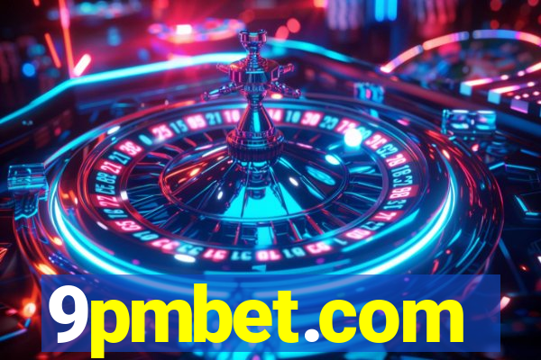 9pmbet.com