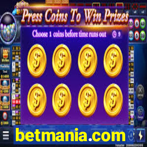 betmania.com