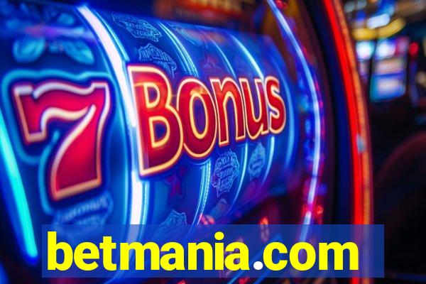 betmania.com