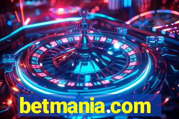 betmania.com