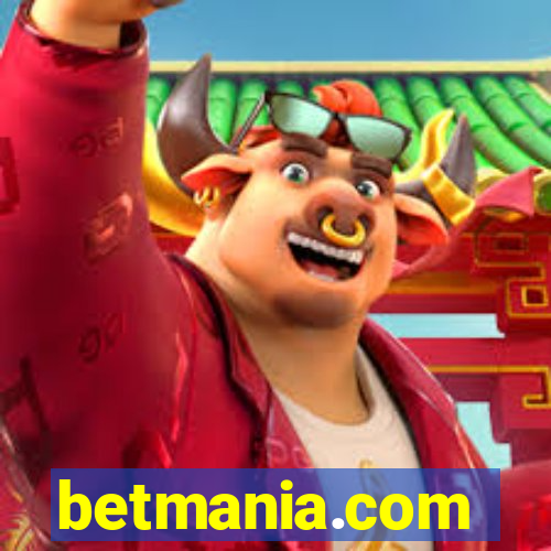 betmania.com